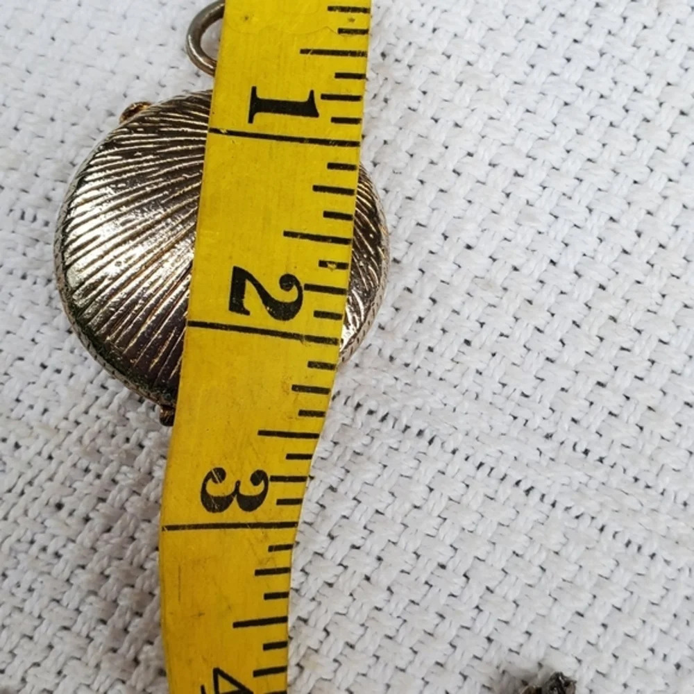 Vintage Locket‎ Collection - Picture 5 of 13